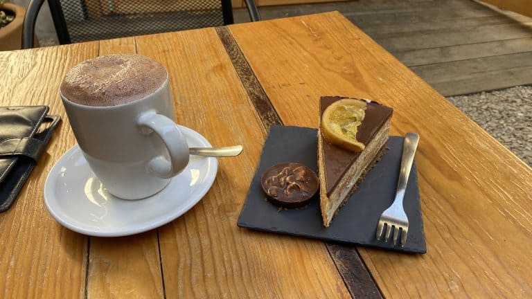 Chiapas | Spécialités culinaires locales !